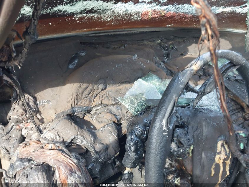 2008 Honda Accord 2.4 Ex-L VIN: 1HGCP26888A019596 Lot: 43958031