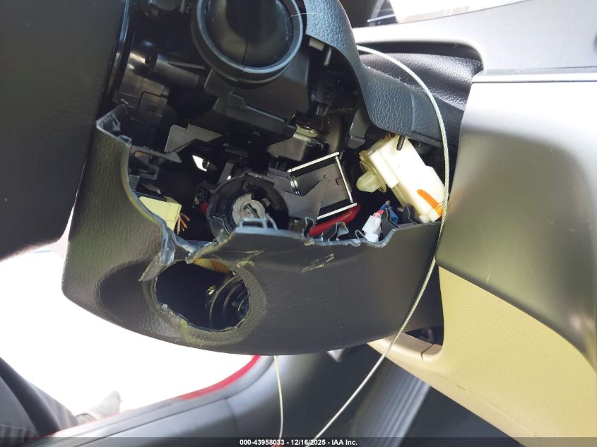 2016 Hyundai Sonata Se VIN: 5NPE24AF4GH401350 Lot: 43958033