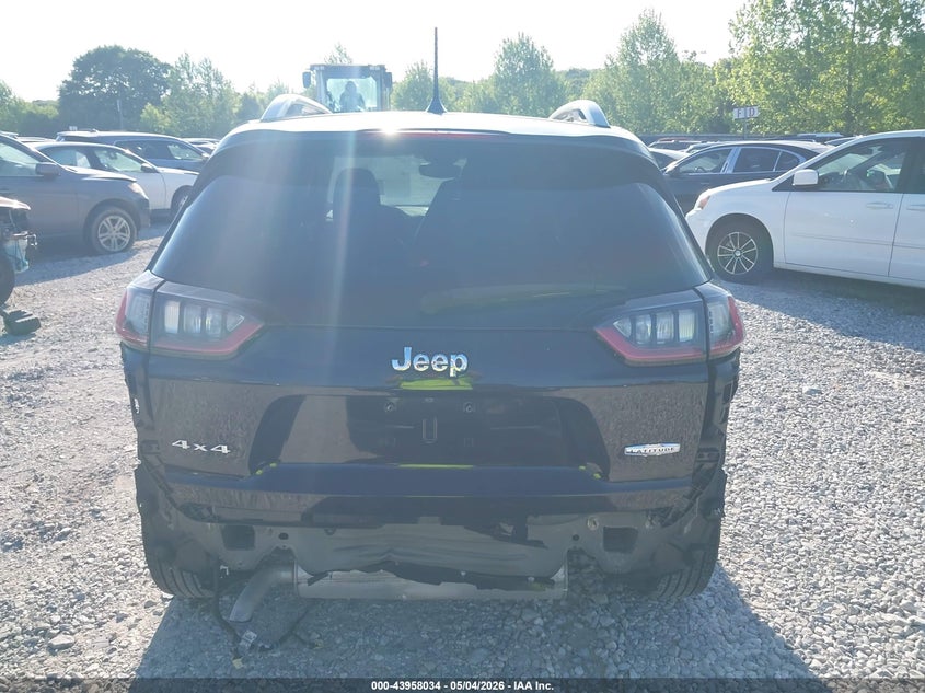 Nuotrauka 17
