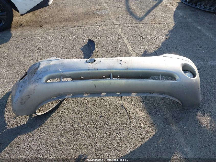 2005 GMC Envoy Sle VIN: 1GKDS13S352357199 Lot: 43958035