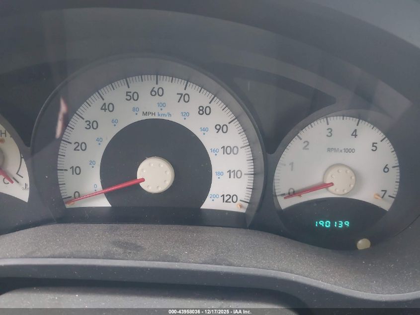 2007 Mitsubishi Raider Ls VIN: 1Z7HC22K07S162749 Lot: 43958036