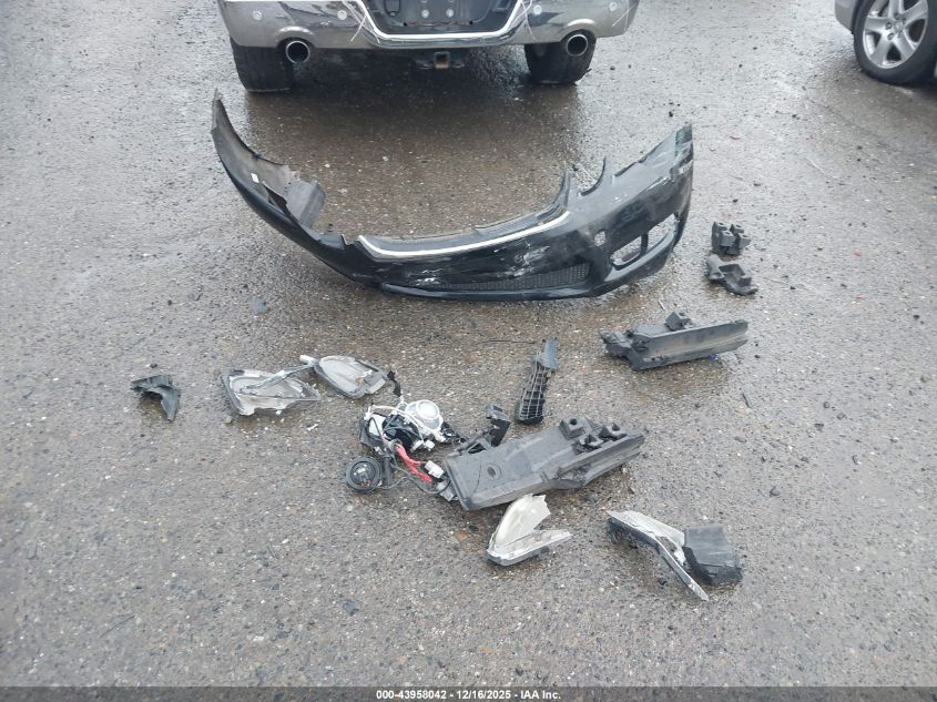 2006 Lexus Gs 300 VIN: JTHBH96S865017833 Lot: 43958042