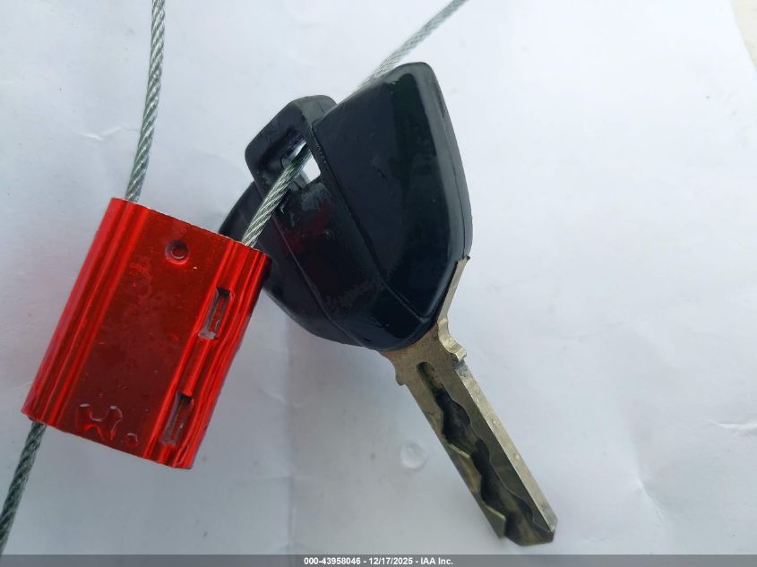 2024 BMW S 1000 Rr VIN: WB10E6307R6K33090 Lot: 43958046