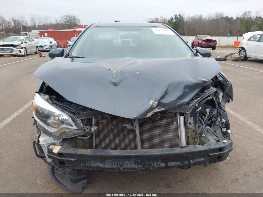 2015 Toyota Corolla Le VIN: 5YFBURHE1FP296100 Lot: 43958049