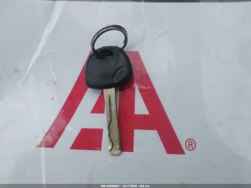 2013 Hyundai Sonata Gls VIN: 5NPEB4AC2DH716648 Lot: 43958061