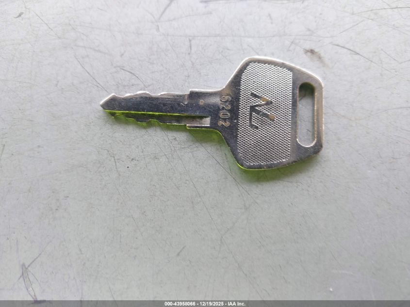 1976 Harley-Davidson Xlch1000 VIN: 3A33989H6 Lot: 43958066