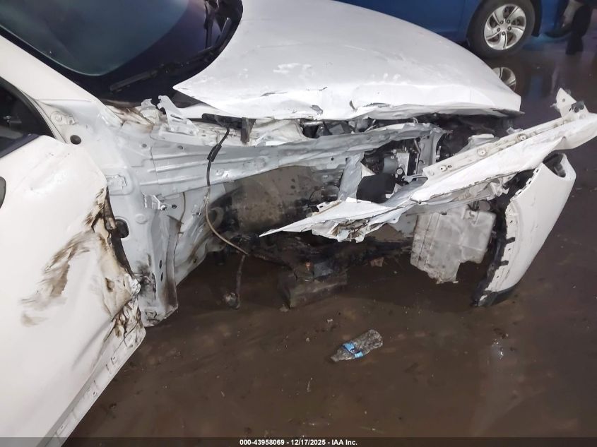 2020 Mazda Cx-5 Touring VIN: JM3KFBCMXL0773152 Lot: 43958069