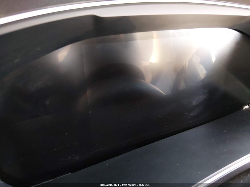 2023 Volkswagen Tiguan 2.0T Se R-Line Black VIN: 3VVCB7AX9PM134364 Lot: 43958071