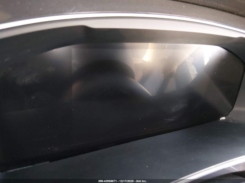 2023 Volkswagen Tiguan 2.0T Se R-Line Black VIN: 3VVCB7AX9PM134364 Lot: 43958071