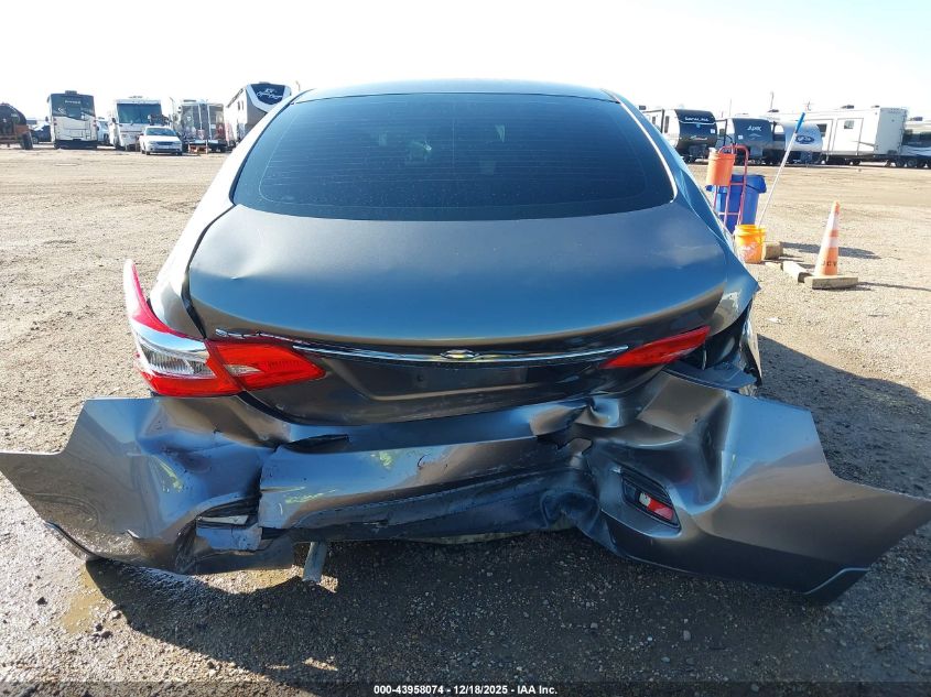 2017 Nissan Sentra S VIN: 3N1AB7AP9HY225766 Lot: 43958074