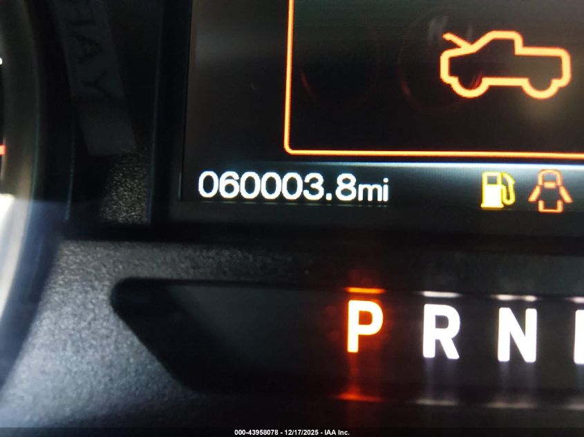 2019 Ford F-150 Xlt VIN: 1FTEW1CP5KKD56745 Lot: 43958078