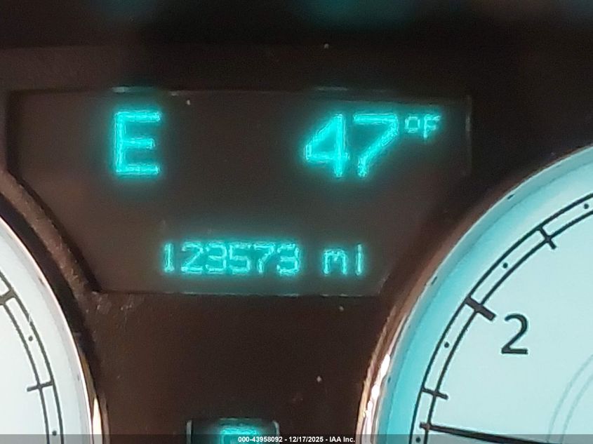 2010 Chrysler 300 Limited VIN: 2C3CA3CV0AH189043 Lot: 43958092