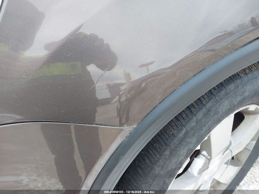 2012 GMC Acadia Slt-1 VIN: 1GKKVREDXCJ256420 Lot: 43958103