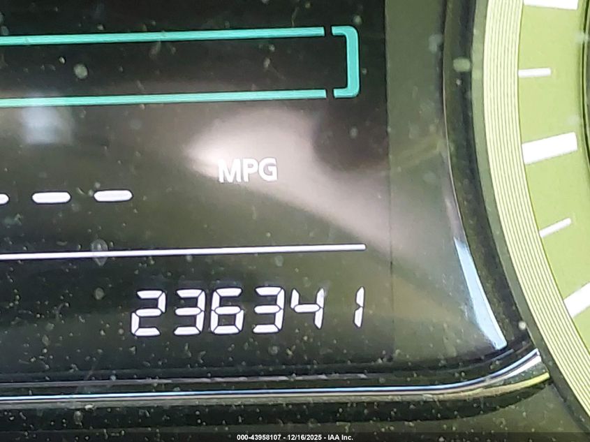 2013 Nissan Sentra Sl VIN: 3N1AB7AP0DL688094 Lot: 43958107