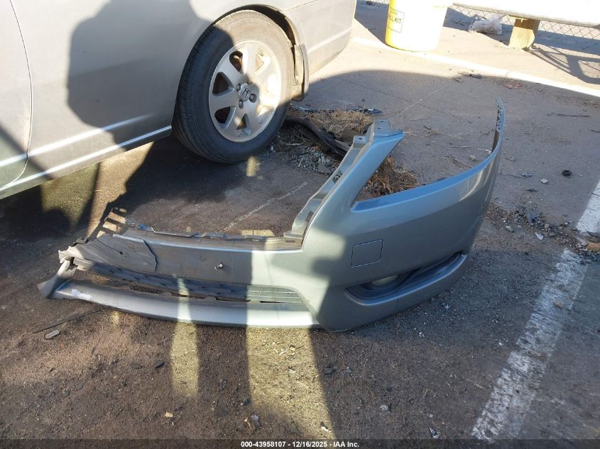 2013 Nissan Sentra Sl VIN: 3N1AB7AP0DL688094 Lot: 43958107