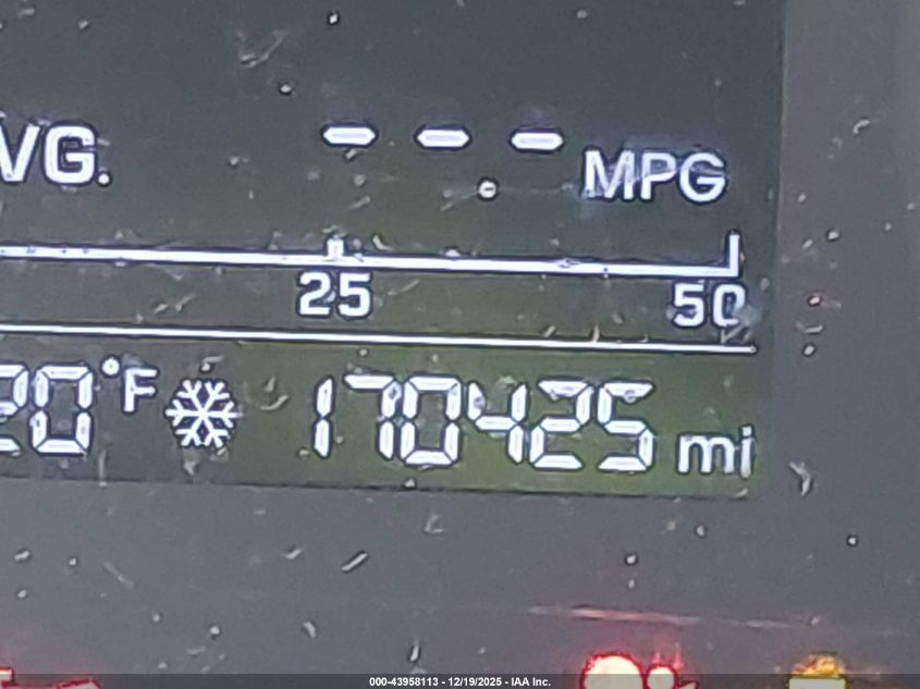 2017 Hyundai Elantra Se VIN: 5NPD74LF8HH205536 Lot: 43958113