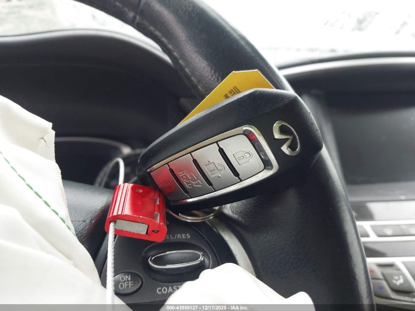 2019 Infiniti Qx60 Pure VIN: 5N1DL0MM0KC555842 Lot: 43958127