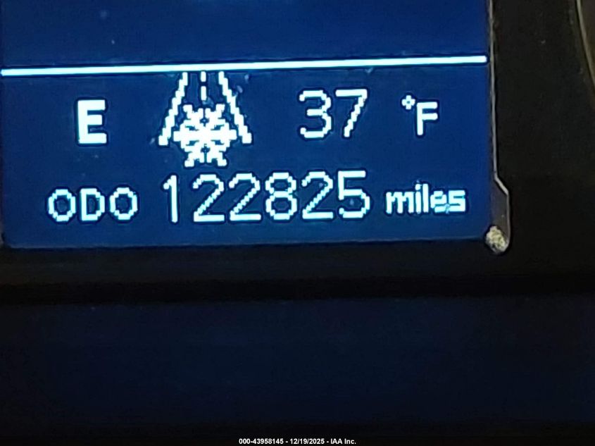 2018 Toyota 4Runner Sr5 Premium VIN: JTEBU5JR2J5509353 Lot: 43958145