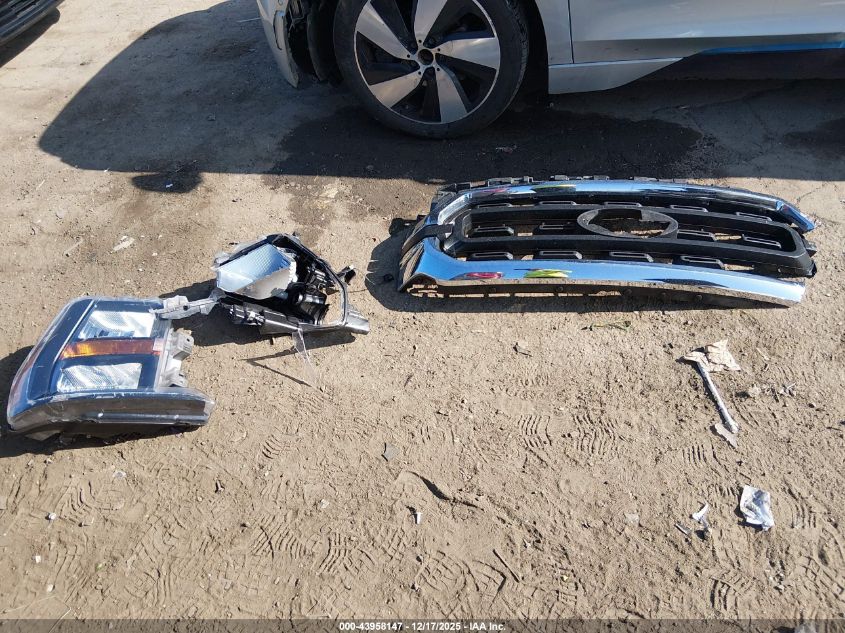 2023 Ford F-150 Xlt VIN: 1FTEW1C86PFC21153 Lot: 43958147