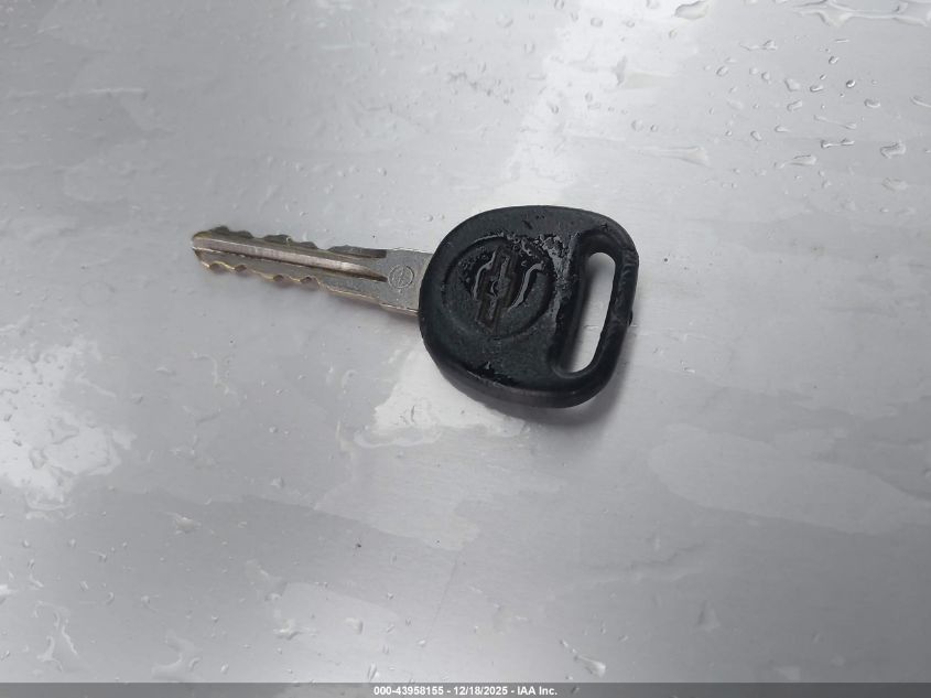 2007 Chevrolet Malibu Ls VIN: 1G1ZS58F47F213766 Lot: 43958155