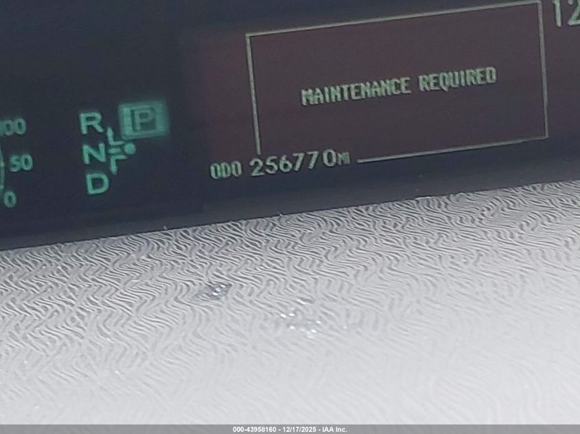 2014 Toyota Prius Plug-In VIN: JTDKN3DP9E3049450 Lot: 43958160