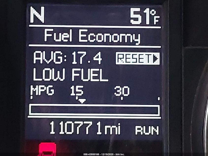 2019 Dodge Grand Caravan Gt VIN: 2C4RDGEG4KR768759 Lot: 43958166