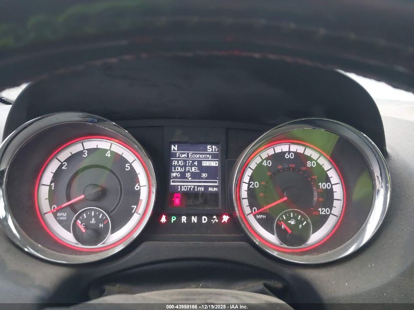 2019 Dodge Grand Caravan Gt VIN: 2C4RDGEG4KR768759 Lot: 43958166