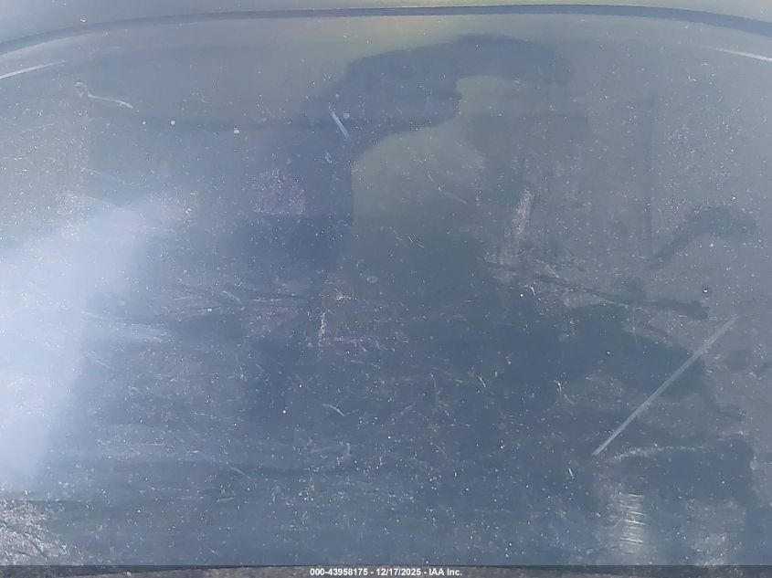 2021 Honda Accord Sport 2.0T VIN: 1HGCV2F32MA012325 Lot: 43958175