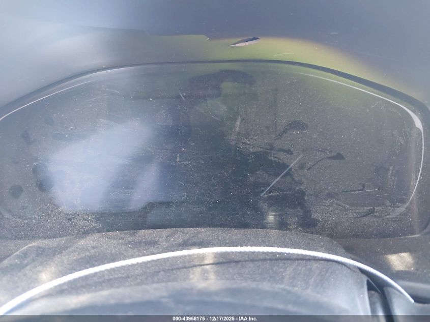 2021 Honda Accord Sport 2.0T VIN: 1HGCV2F32MA012325 Lot: 43958175