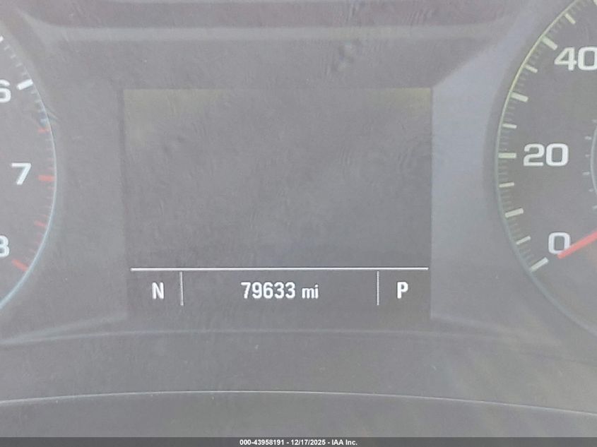 2022 Chevrolet Malibu Fwd Lt VIN: 1G1ZD5ST4NF159150 Lot: 43958191