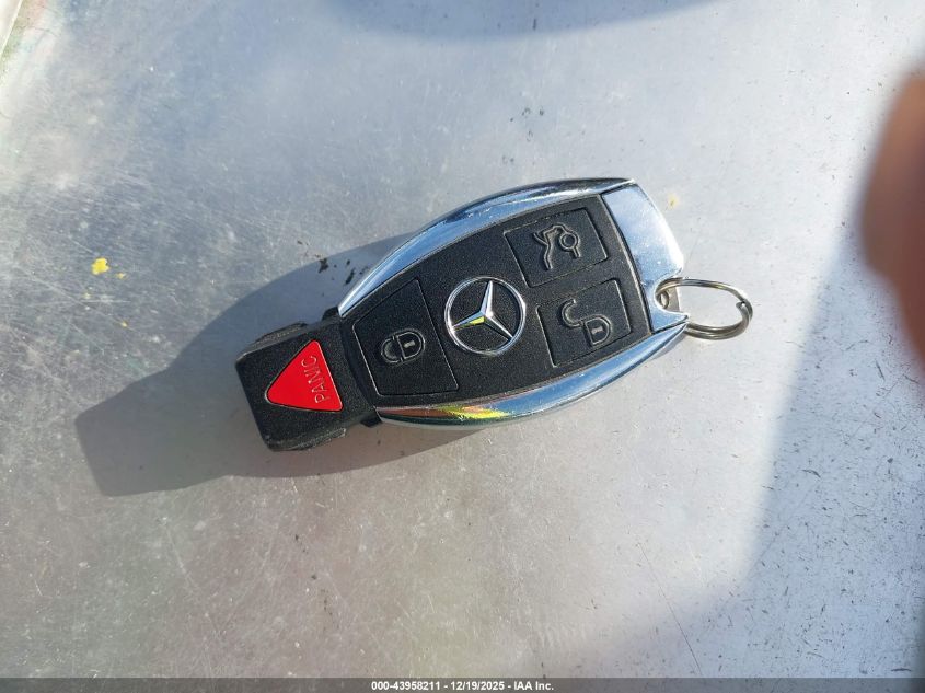 2019 Mercedes-Benz Gle 400 4Matic VIN: 4JGDA5GB1KB213903 Lot: 43958211