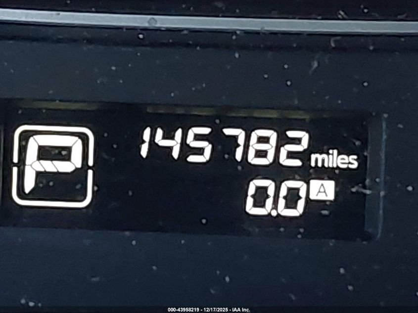 2014 Nissan Altima 2.5 Sv VIN: 1N4AL3AP4EC180670 Lot: 43958219