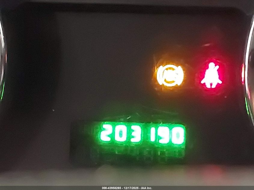 2009 Ford Edge Se VIN: 2FMDK36CX9BA73978 Lot: 43958265