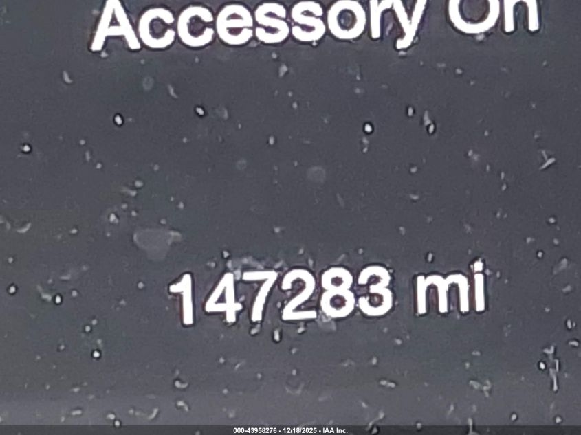 2017 Jeep Grand Cherokee Laredo 4X2 VIN: 1C4RJEAG6HC702234 Lot: 43958276