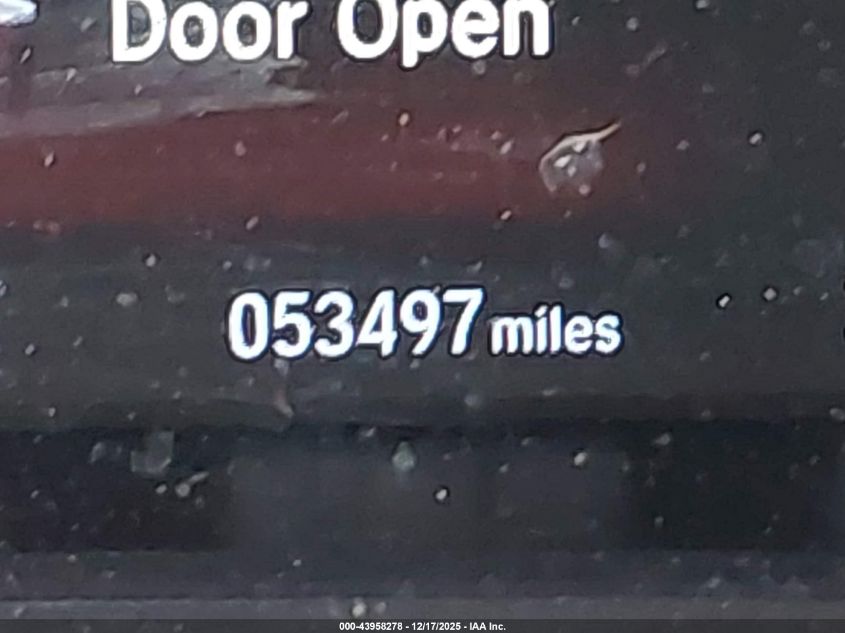 2019 Honda Cr-V Ex-L VIN: 7FARW1H80KE008338 Lot: 43958278