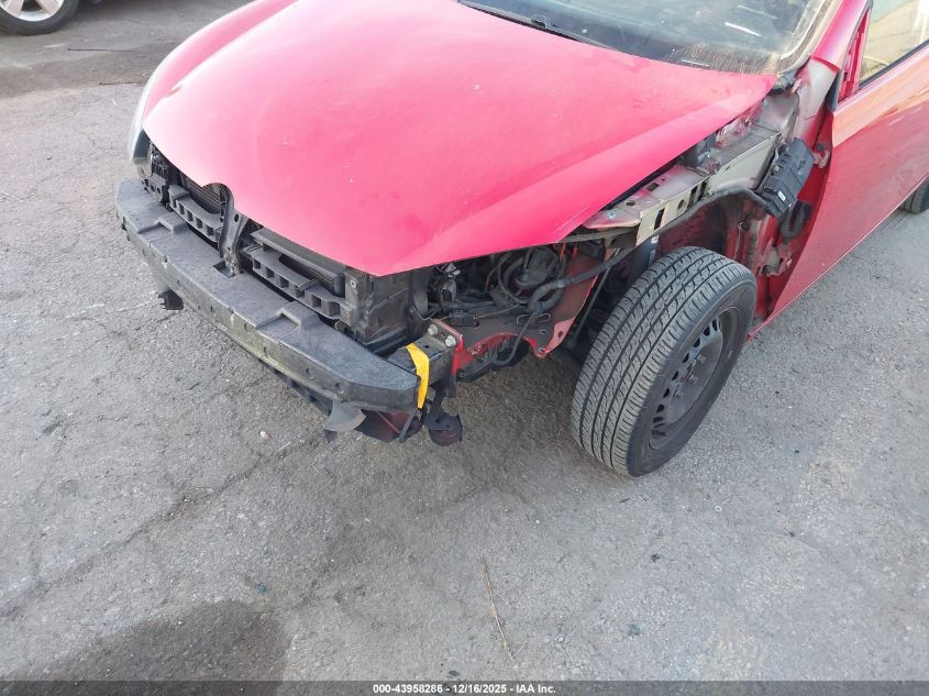 2012 Volkswagen Golf 2.5L 4-Door VIN: WVWDB7AJ9CW232139 Lot: 43958286