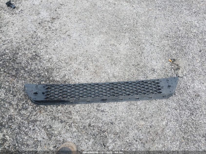 2016 Subaru Wrx VIN: JF1VA1B63G9818425 Lot: 43958289