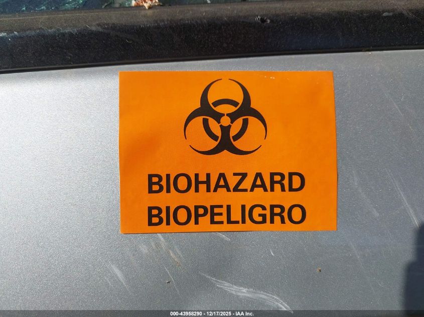 2018 Nissan Titan Sv VIN: 1N6AA1E67JN531685 Lot: 43958290