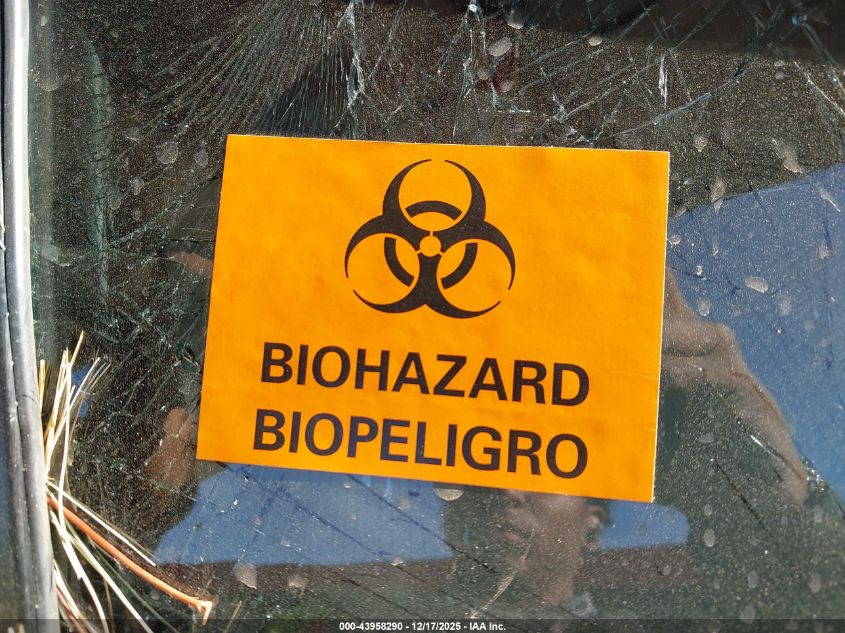 2018 Nissan Titan Sv VIN: 1N6AA1E67JN531685 Lot: 43958290