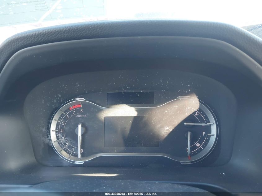 2016 Honda Pilot Touring VIN: 5FNYF6H93GB077562 Lot: 43958293