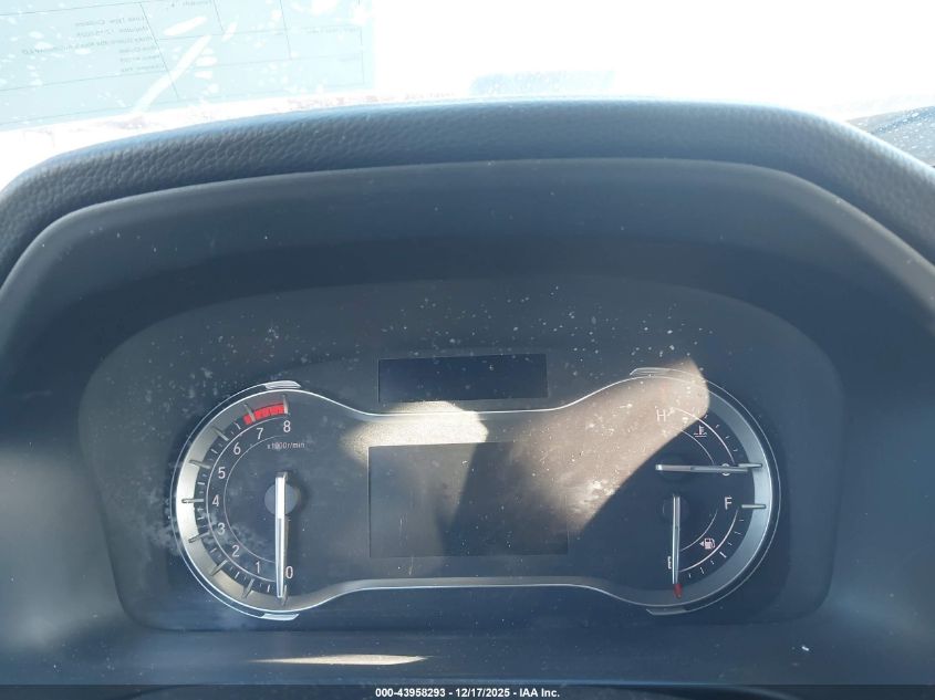 2016 Honda Pilot Touring VIN: 5FNYF6H93GB077562 Lot: 43958293