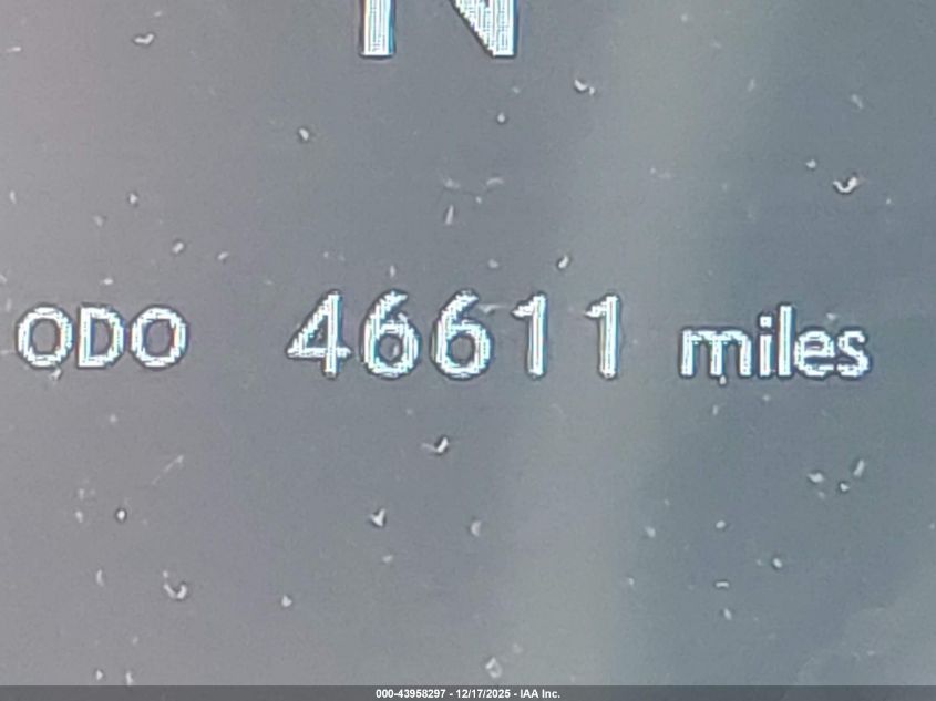 2022 Lexus Rx 450H F Sport Handling VIN: 2T2YGMDA8NC091617 Lot: 43958297