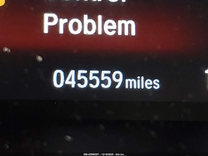 2021 Honda Civic Ex VIN: SHHFK7H6XMU407903 Lot: 43958307