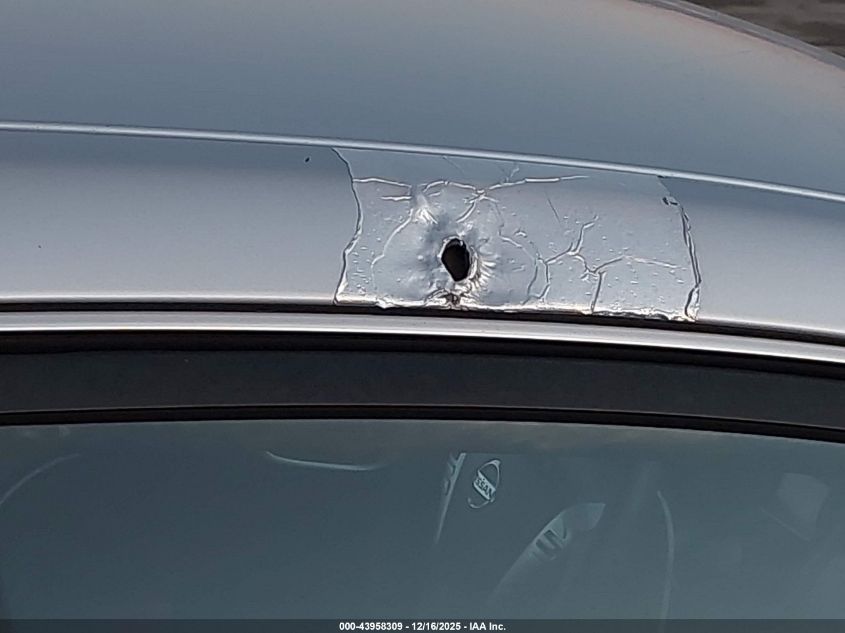 2013 Nissan Sentra Sv VIN: 1N4AB7AP8DN902834 Lot: 43958309