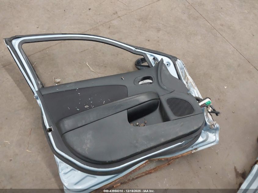 2013 Chrysler 200 Lx VIN: 1C3CCBAB5DN641433 Lot: 43958310