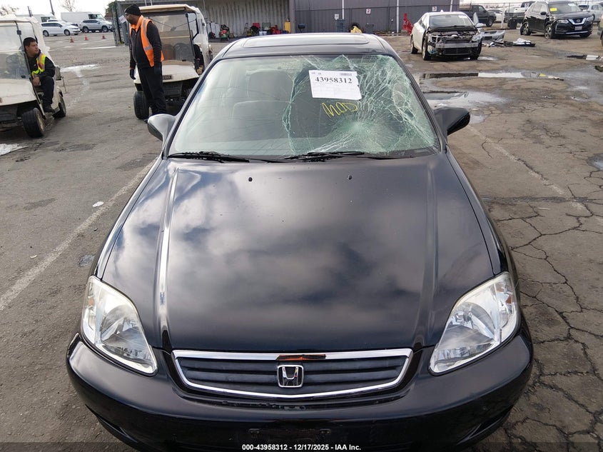 JHMEJ8641YS001474 2000 HONDA CIVIC photo no. 6