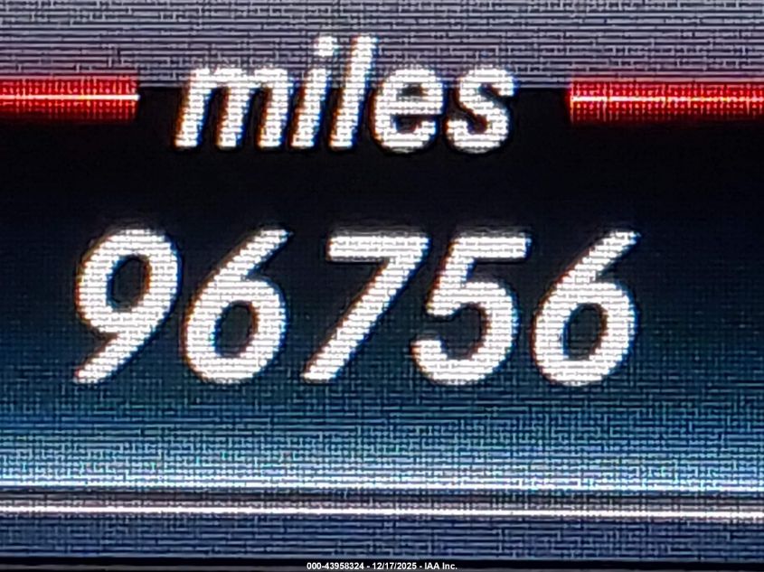 2018 Mercedes-Benz Gla 250 4Matic VIN: WDCTG4GB1JJ515134 Lot: 43958324