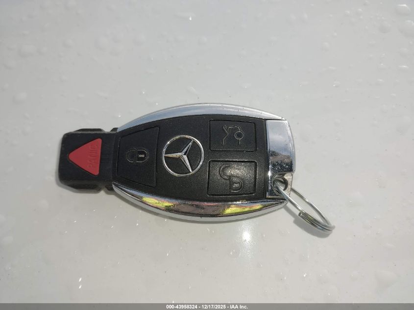 2018 Mercedes-Benz Gla 250 4Matic VIN: WDCTG4GB1JJ515134 Lot: 43958324