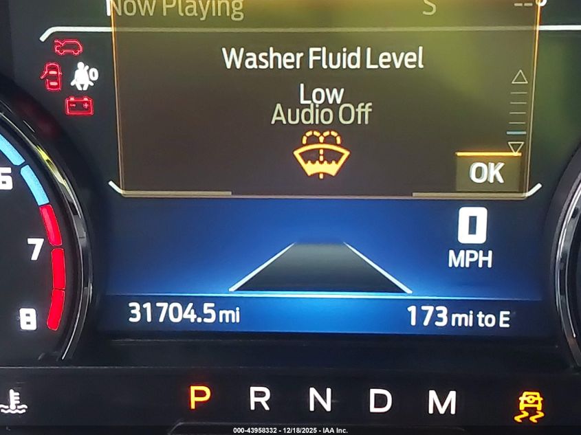 2022 Ford Bronco Sport Badlands VIN: 3FMCR9D91NRD68531 Lot: 43958332