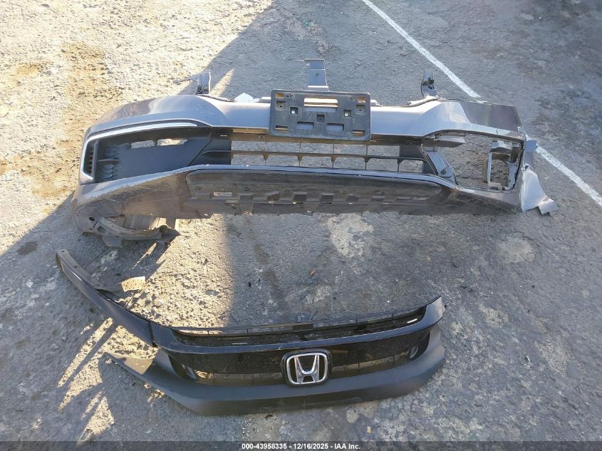 2021 Honda Civic Lx VIN: 2HGFC2F67MH549156 Lot: 43958335